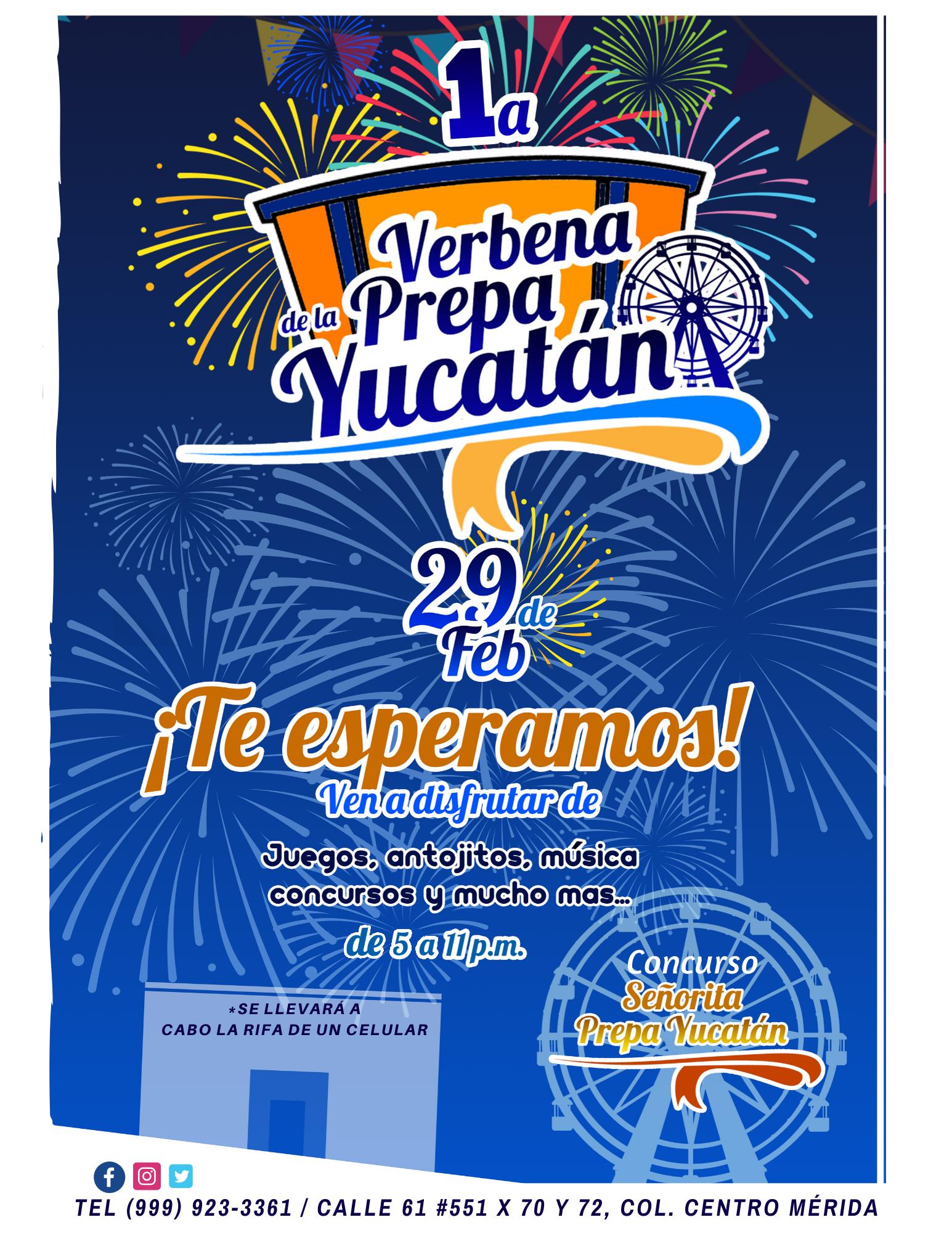 01ra gran Verbena Prepayuc.jpg